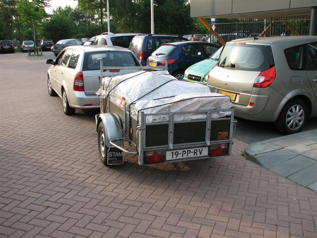 IMG_5878 (Large).jpg